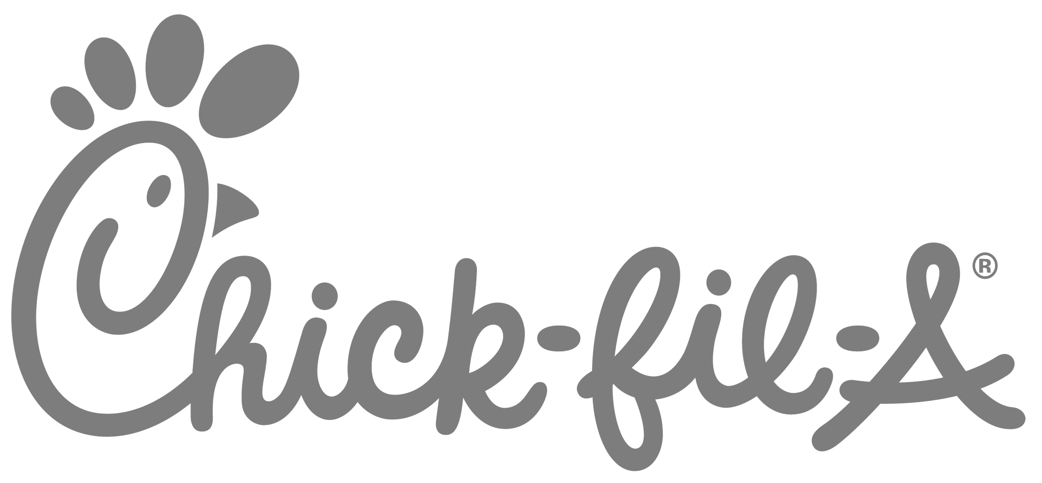 Chick-fil-A logo