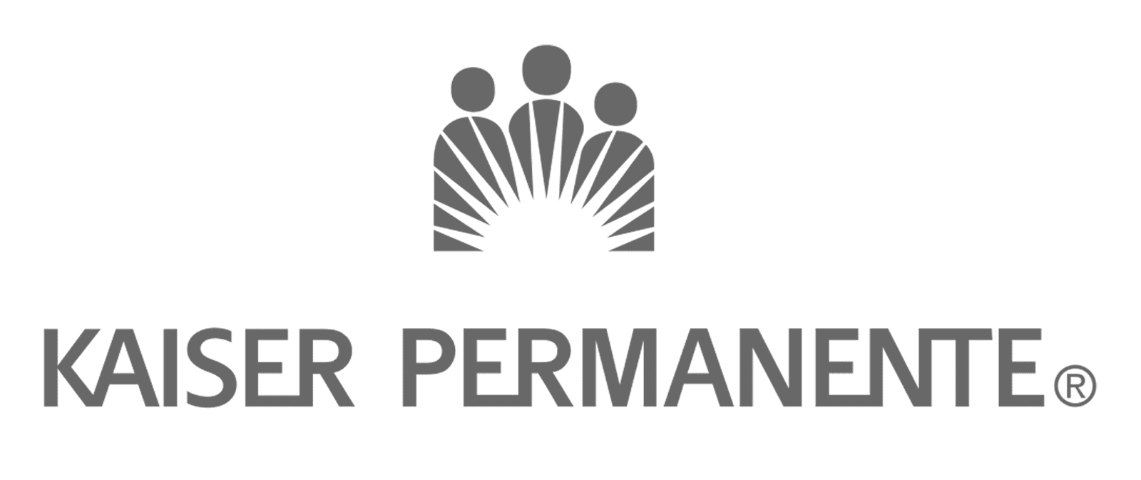 Kaiser Permanente logo