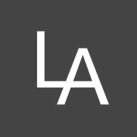 Office of Playlab, Inc. logo