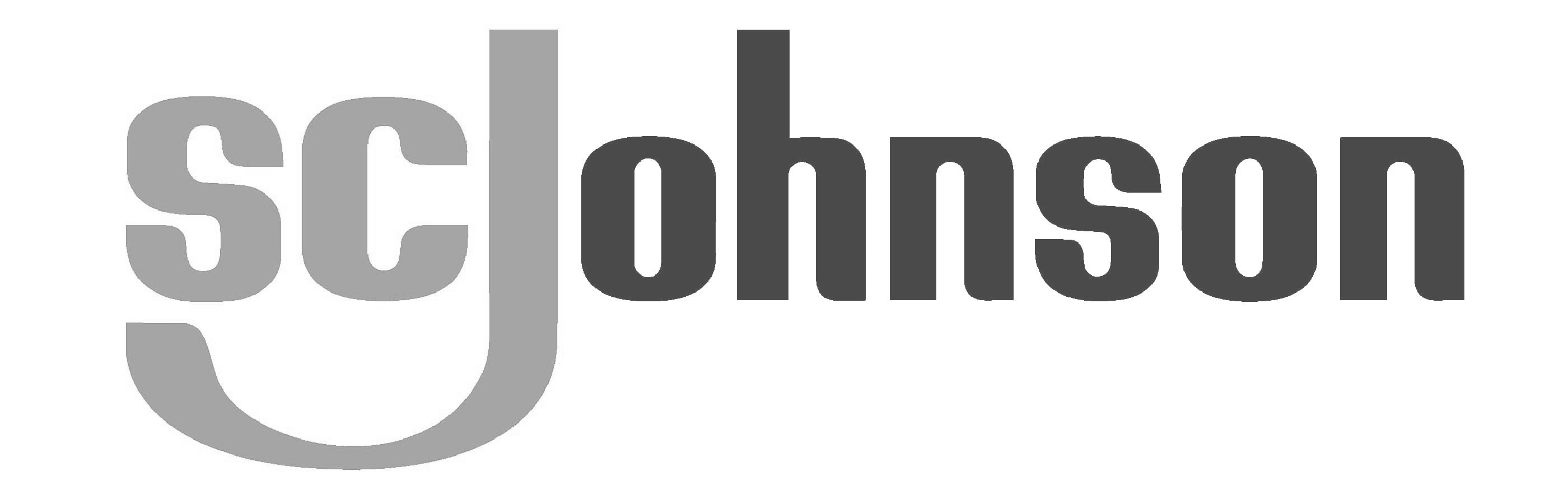 S.C. Johnson logo